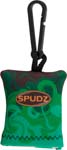 Spudz