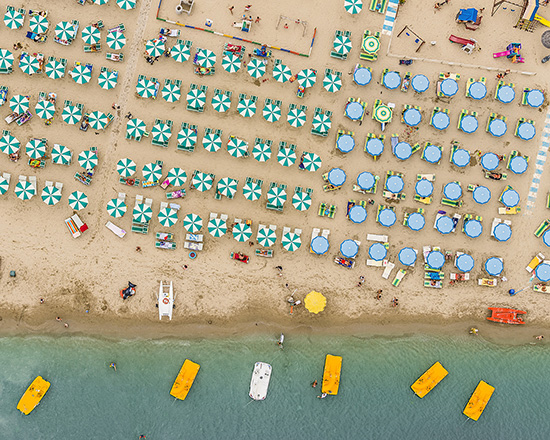 Sony World Photography Awards 2015