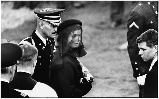 Sony World Photography Awards 2015