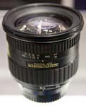 Tokina ATX 16.5-135mm f/3.5-5.6