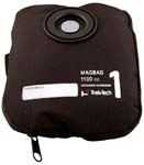 Trek-Tech MagBag
