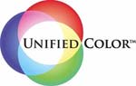 Unified Color