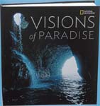 Visions of Paradise