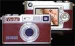 Vivitar VC8027