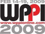WPPI 2009