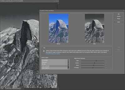 photoshop elements for mac yosemite