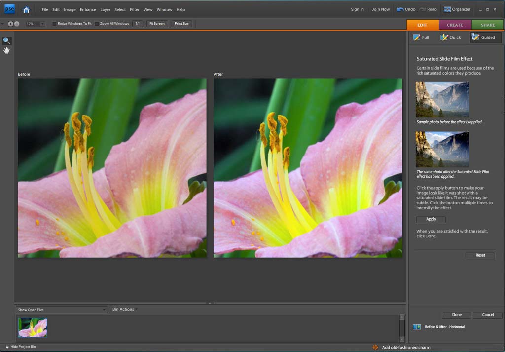 photoshop elements 7 free download full version