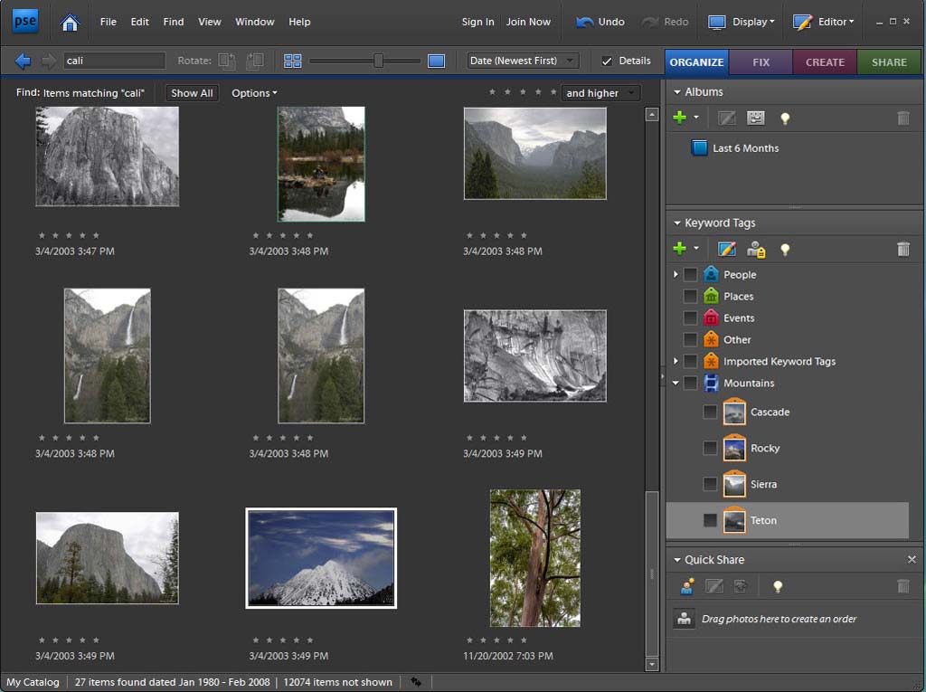 adobe photoshop elements 7.0 free download full version