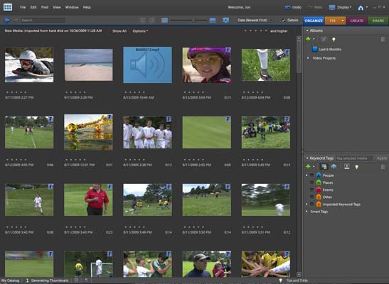 how to use adobe photoshop elements 8.0