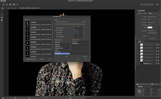 affinity photo reviews