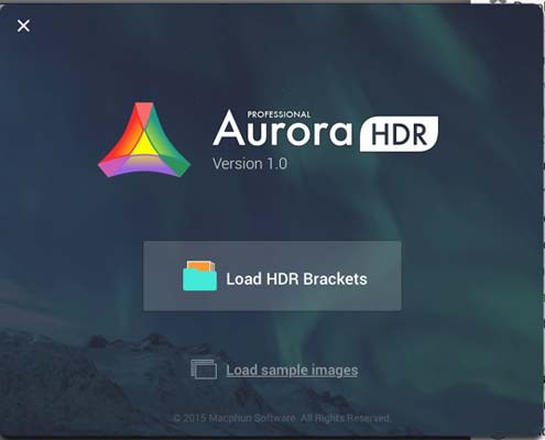 aurora hdr 2019 renew trial hid1 code