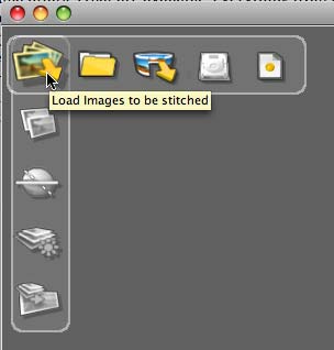 Autodesk Stitcher Unlimited 2009