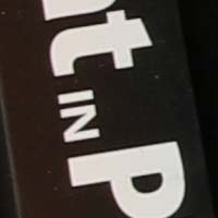 f8.jpg