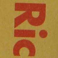 f8.jpg