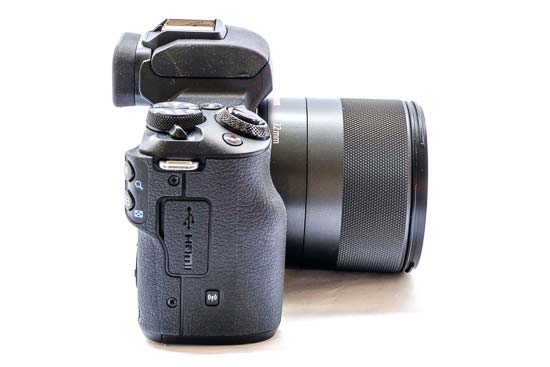 Canon EF-M 32mm F/1.4 STM Review | Photography Blog Canon EF-M 32mm F/1.4 STM Review | Photography Blog