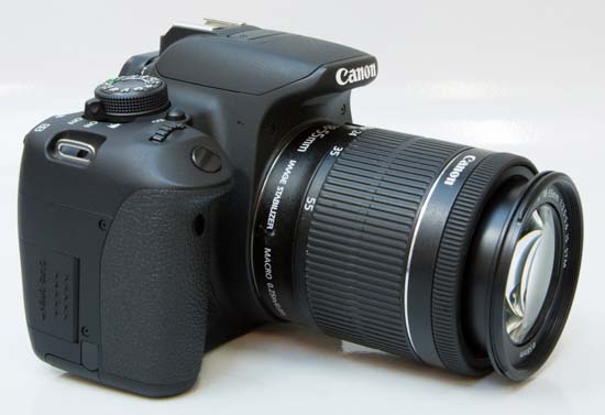 動作良好♡Canon EF-S 18-55mm 1;3.5-5.6 IS STM Amazon.com : Canon EF-S 18-55mm f/3.5-5.6 is STM Camera Lens