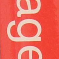 iso100.jpg