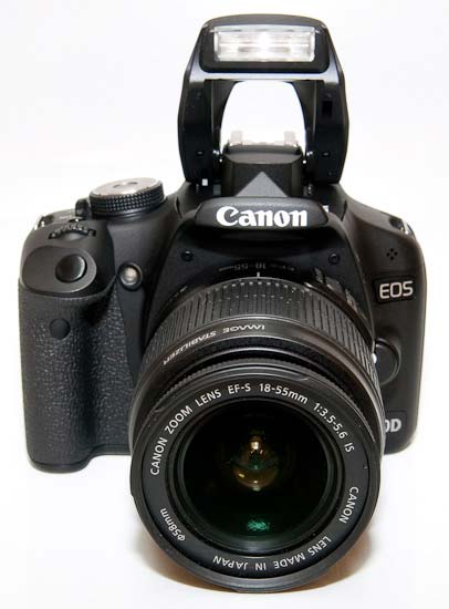 Canon eos 500d примеры фото