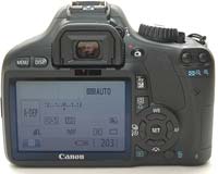 toewijzing Zonder twijfel Uitdrukkelijk Canon EOS 550D Review | Photography Blog