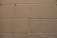 Canon EOS 650D Review | Photography Blog