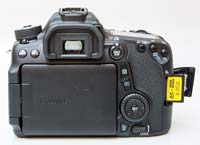 Canon EOS 70D Review | Photography Blog Canon EOS 70D Review | Photography Blog