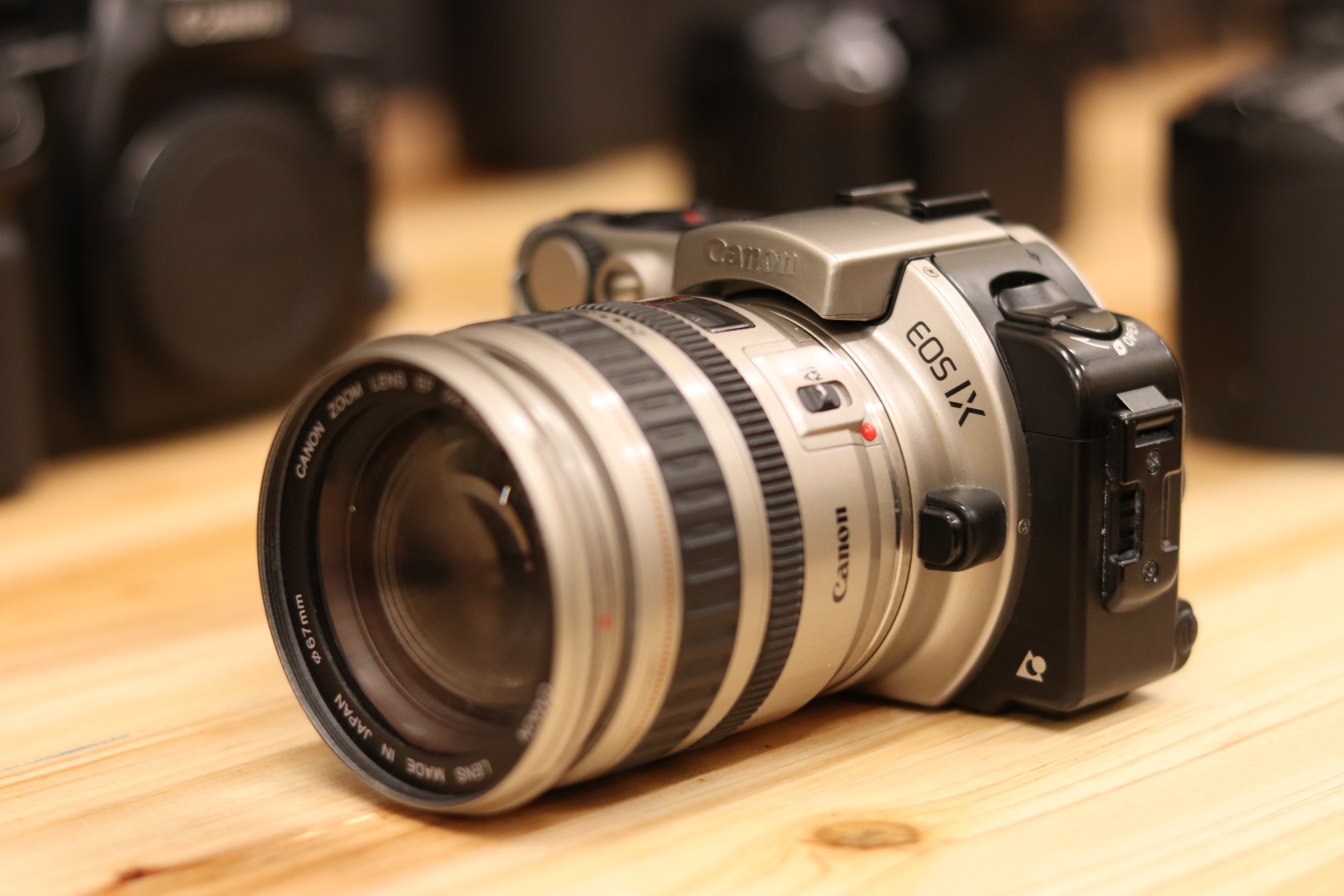 Verhoog jezelf efficiëntie hoe vaak Canon EOS 800D Sample Images | Photography Blog