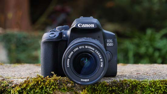 canon 5d mark 4 focus points