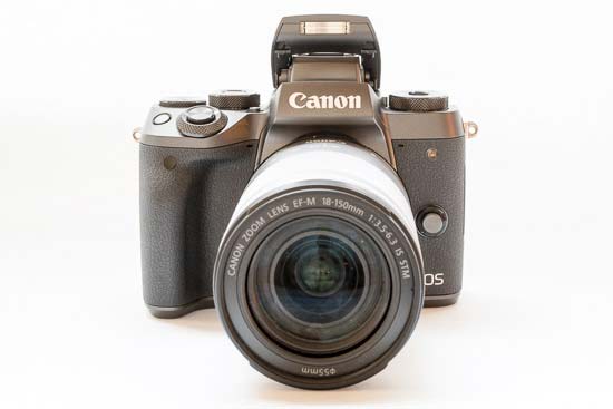 Canon - ただんだん　状態◎、付属品充実の大満足セット❤️Canon EOS M5 Canon EOS M5: Why I bought it now - Unboxing! - YouTube