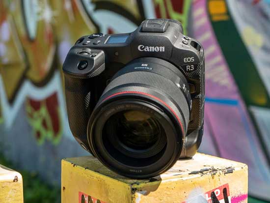 DELA DISCOUNT canon_eos_r3_02 Canon EOS R3 Review | Photography Blog DELA DISCOUNT  