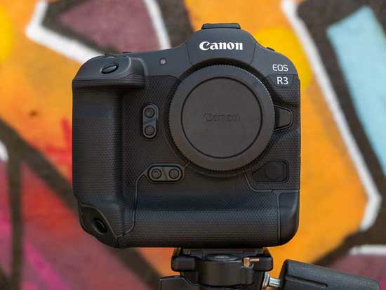 DELA DISCOUNT canon_eos_r3_03 Canon EOS R3 Review | Photography Blog DELA DISCOUNT  