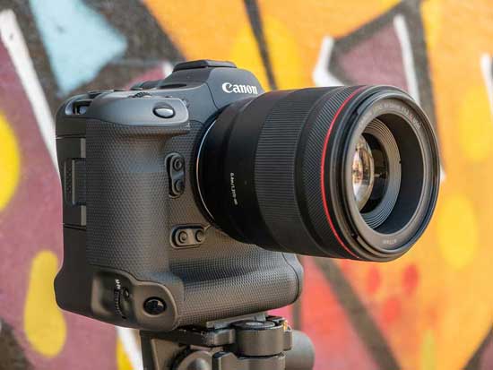 DELA DISCOUNT canon_eos_r3_06 Canon EOS R3 Review | Photography Blog DELA DISCOUNT  