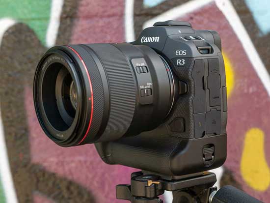 DELA DISCOUNT canon_eos_r3_08 Canon EOS R3 Review | Photography Blog DELA DISCOUNT  