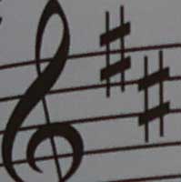iso200.jpg