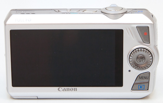 Canon IXUS 1000 HS review: Canon IXUS 1000 HS - CNET