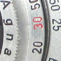 iso100.jpg