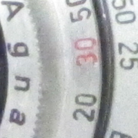 iso1600.jpg