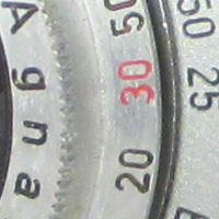 iso200.jpg