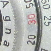 iso400.jpg