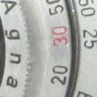 iso800.jpg