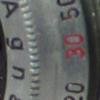 iso100.jpg