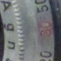 iso1600.jpg