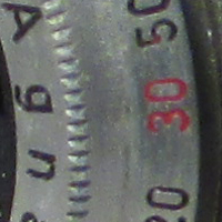 iso200.jpg