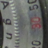 iso400.jpg