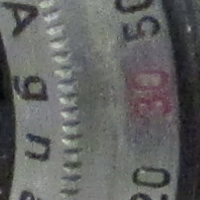 iso800.jpg