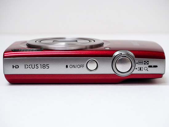 ixus185bk