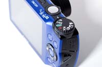✨極美品✨キャノン Powershot A3300 IS❤️日常スナップに！ ✨極美品✨キャノン Powershot A3300 IS❤️日常スナップに