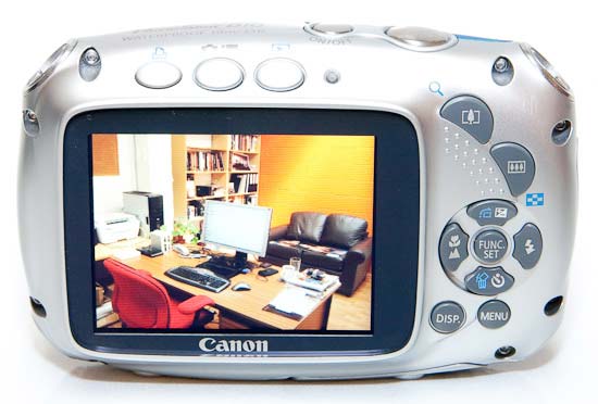 Canon PowerShot D10 Review | Photography Blog Canon PowerShot D10 Review | Photography Blog