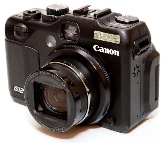 Canon PowerShot G12 通販激安で人気 - www.woodpreneurlife.com