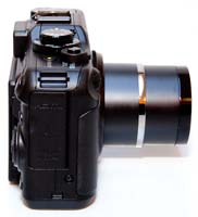 カメラ デジタルカメラ Canon PowerShot G12 Review | Photography Blog