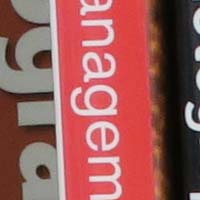 iso400.jpg